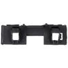 Authentic 51171970450 Fuel Tank Gas Door Hinge Petrol Filler Flap For -BMW 5 7 E38 E39 X5 E53 Phantom RR1 Phantom RR1 Series II