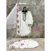 Pakistani Bollywood Desigenr Salwar Kameez Indina Wedding Wear Salwar Suit Dress