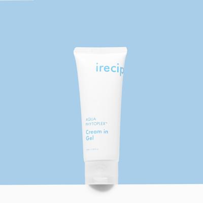 Trattamenti viso – Creme e lozioni per il viso