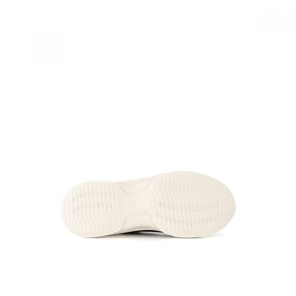 Tandy Ugly Shoes  G24014  Black 