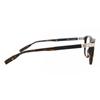 Mont Blanc Mb0035o 003 Men Eyeglasses