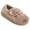 Women's House Slipper.  Northome  Calides2  96108