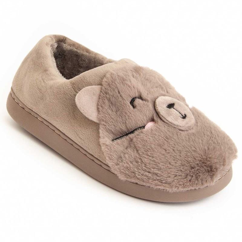 Women's House Slipper.  Northome  Calides2  96108