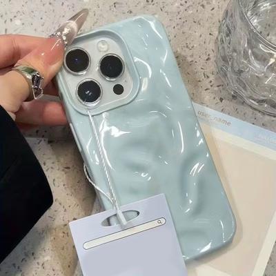 Cover per smartphone – Cover antiurto per smartphone