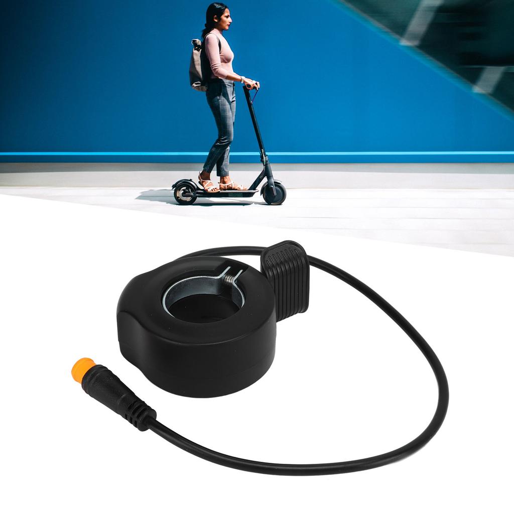 E-Bike USB Programmierkabel Kunststoff 5-polig Buchse USB2.0 Stecker Mittelmotor Programmierkabel für BBS01 Motor