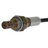 Oxygen Sensor 39210-39800 For Kia Sedona 2002, Amanti 2006, Hyundai XG350 2002-2005, Santa Fe 2003-2006 Auto Parts 39210 39800