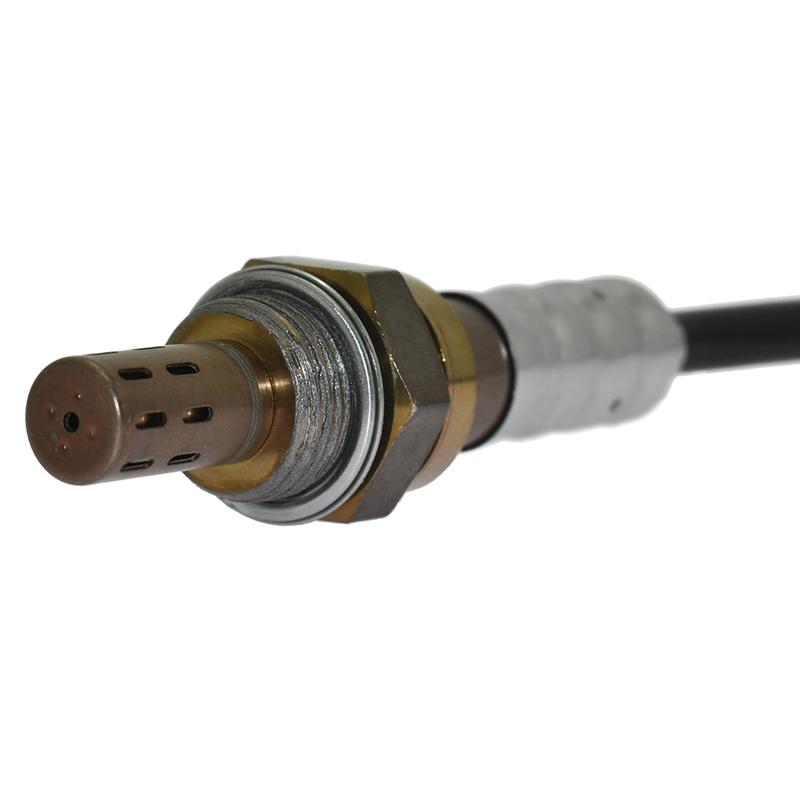 Oxygen Sensor 39210-39800 For Kia Sedona 2002, Amanti 2006, Hyundai XG350 2002-2005, Santa Fe 2003-2006 Auto Parts 39210 39800