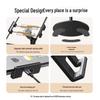 Ugreen 360° Adjustable Floor Stand for Phones & Tablets