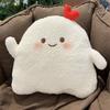 Cute Plush Toys With Soft Filled Animal Plush Dolls Are Suitable As Gifts For Game Enthusiasts, Children, And Fans