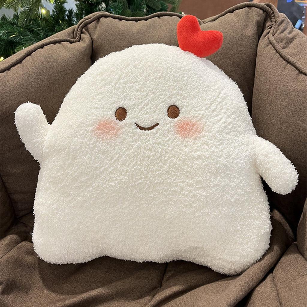 Cute Plush Toys With Soft Filled Animal Plush Dolls Are Suitable As Gifts For Game Enthusiasts, Children, And Fans