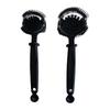 Coffee Machine Brush Coffee Brush for Kitchen Cleaner Tools