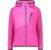 CMP FIX Hood Jacket