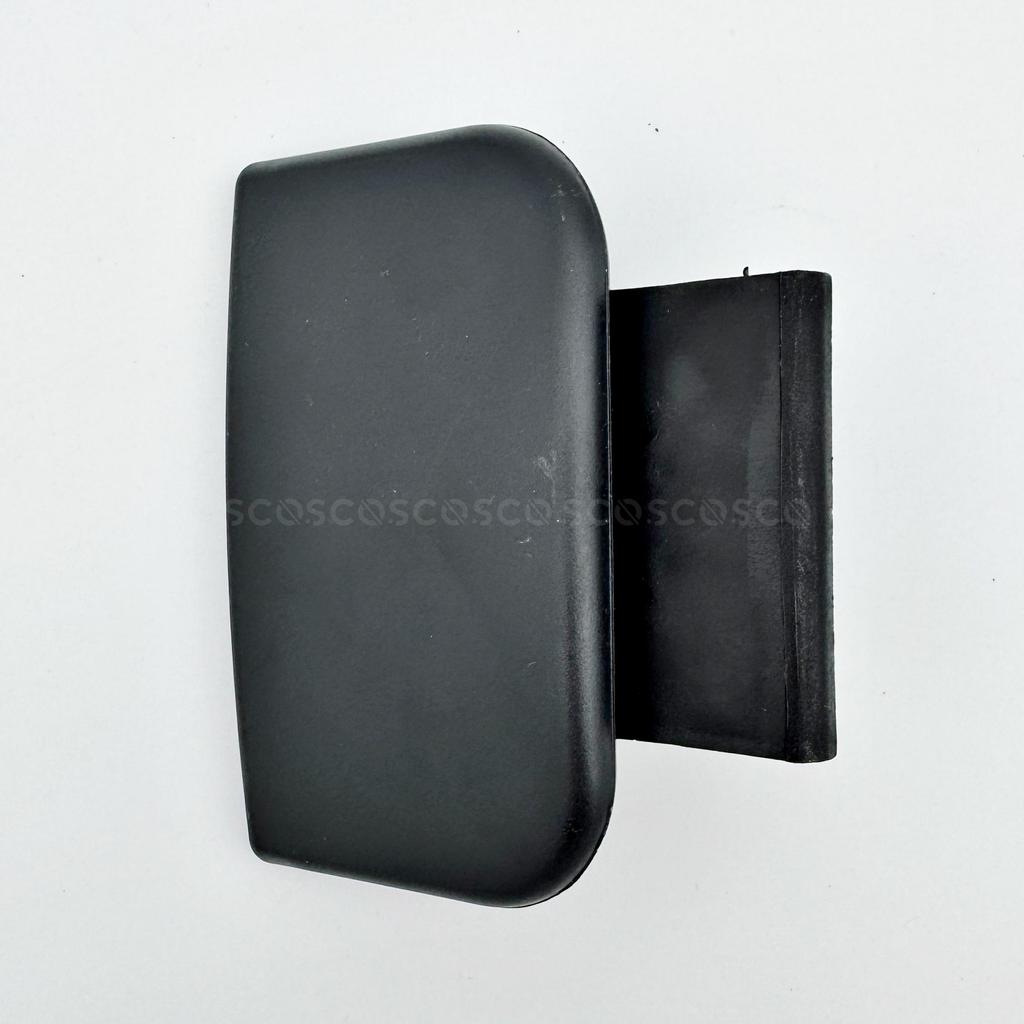 Door Handle for Peugeot Partner for Citroen Berlingo Right Side Door Opening Handle 9101.J5