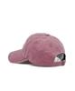 1011 GALLERY Gallery Pigment Ball Cap_Washed Purple
