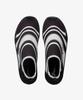 Baellob Aqua Shoes Impact Black