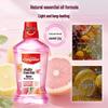 Colgate Refreshing Antibacterial Alcohol-Free Mouthwash