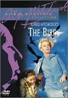 DVD DVD - bird  Japan ObiMovies & DVD Used