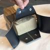 Leather Tissue Box Vintage Living Room Storage Boxes Creative House Accessories Interior Home Tissue Boxe Luxury Design Boxes