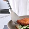 12PCS 360° Rotating Bucket Silicone Kitchen Utensils Set Kitchen Cooking Tools  Kitchen
