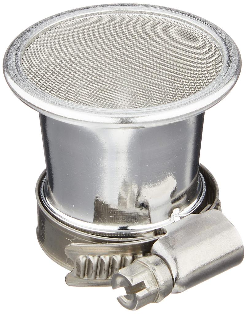 KITACO STD Air Funnel Universal (28) 514-0001280