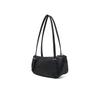 Handbag Guess HWBG96 45760 Black