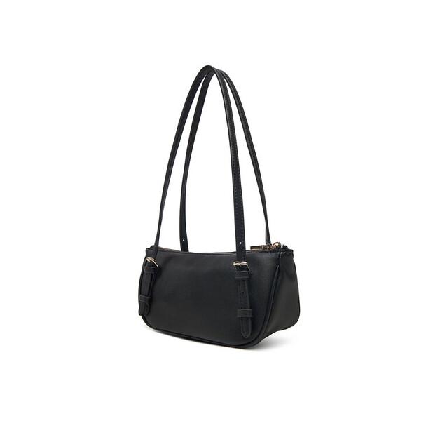 Handbag Guess HWBG96 45760 Black
