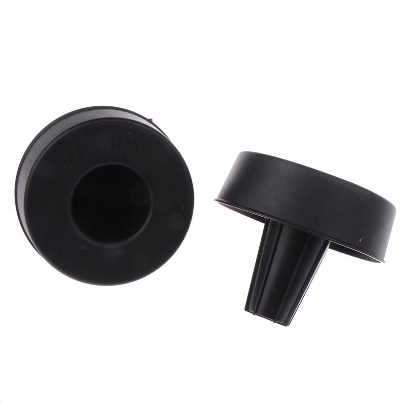 4 Adet Arı Kovanı Tünek Arı Kovanı Standları Çerçeve Ev Dayanıklı Kendin Yap Arıcılık Aletleri