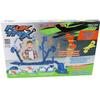 Epee Klik Trix Power Tower Constructor Speed Reaction