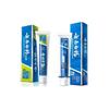 Yunnan Baiyao Oral Care Toothpaste Duo