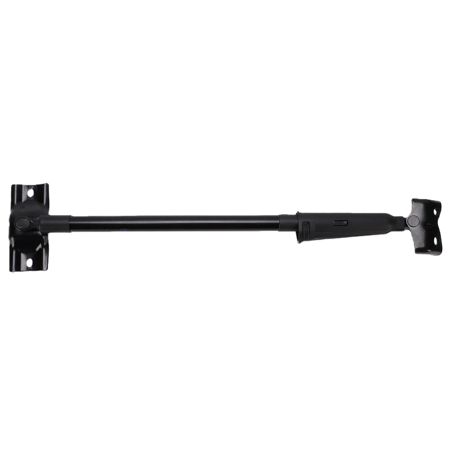 Butée de porte arrière, Butée de porte arrière Amortisseur de coffre arrière 5822A020 5822A001 5822A016 pour Pajero 2006-2022