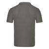 FRUIT OF THE LOOM Unisex Adult Original Polo Shirt