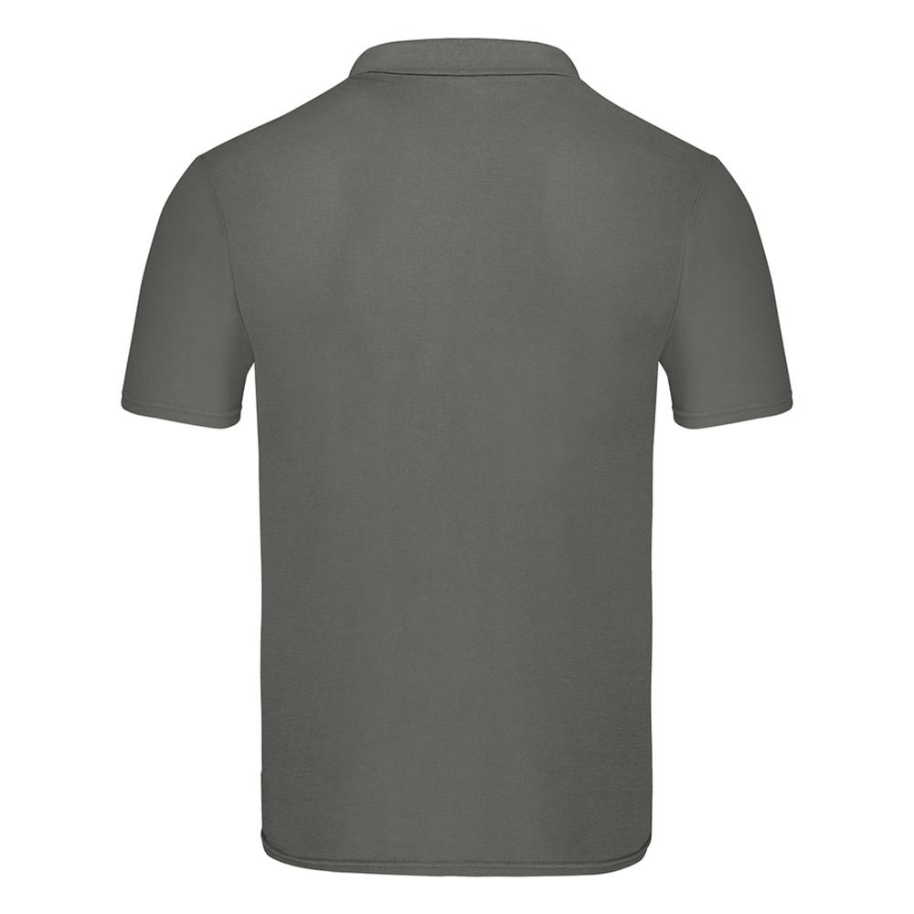 FRUIT OF THE LOOM Unisex Adult Original Polo Shirt