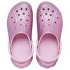 Crocs Bella Clog Ballerina Pink Unisex 210062-6GD