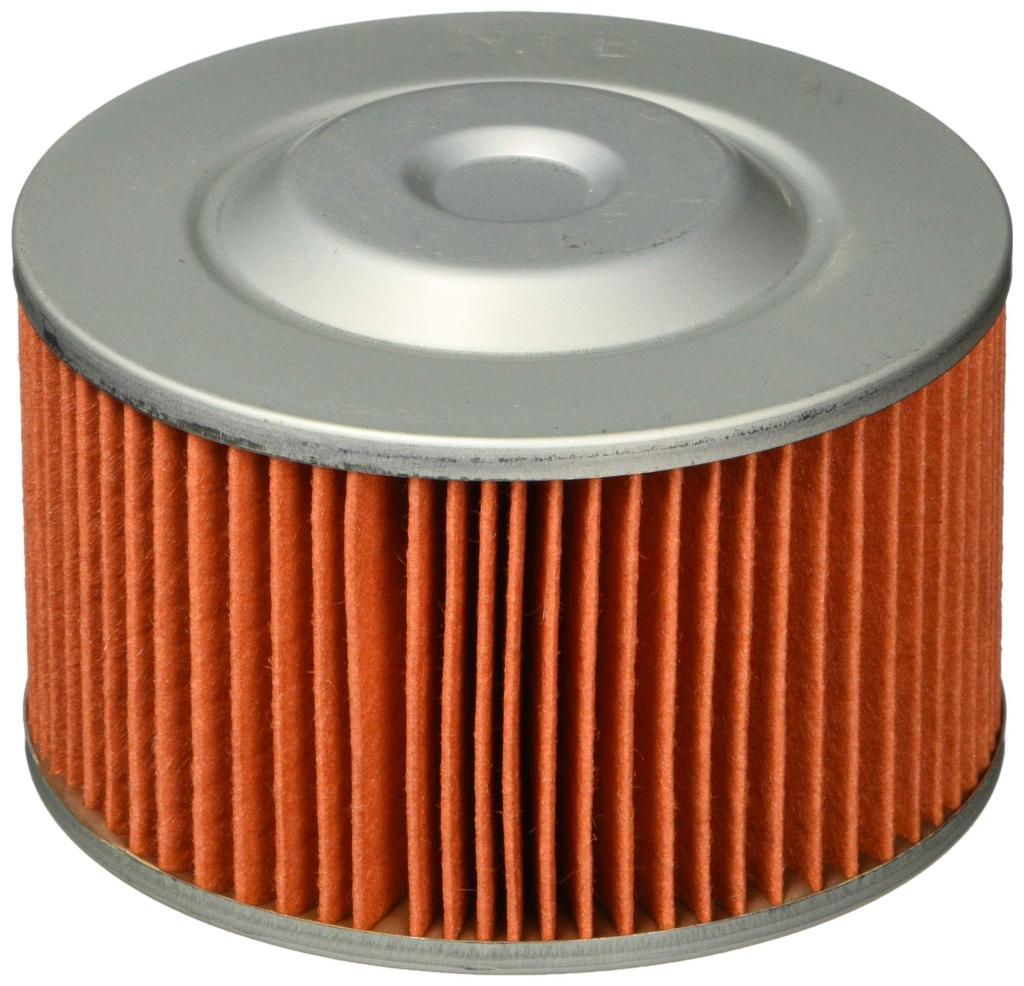 NTB Air Element Compatible Part Number: 17211-GB4-010 HA-1041