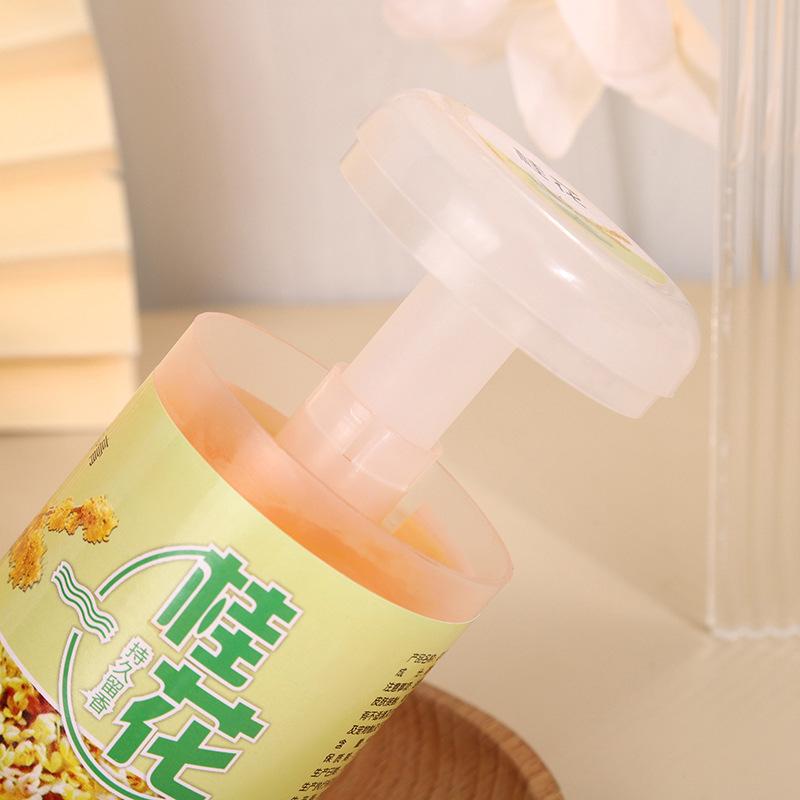 Domowy i samochodowy odświeżacz powietrza w kostce, o subtelnym, długotrwałym zapachu