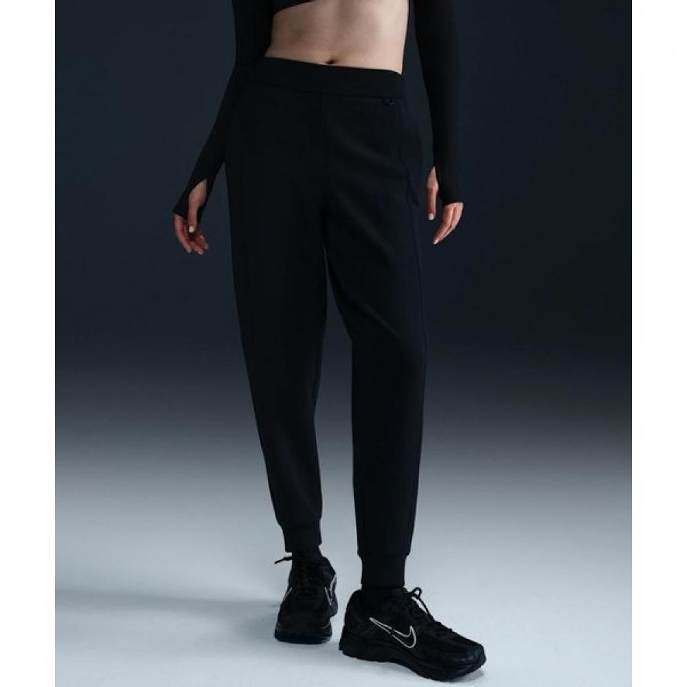 

Nike Женские спортивные штаны Dry Fit средней посадки Dd4 Hq8185 010 HQ8185 010 65