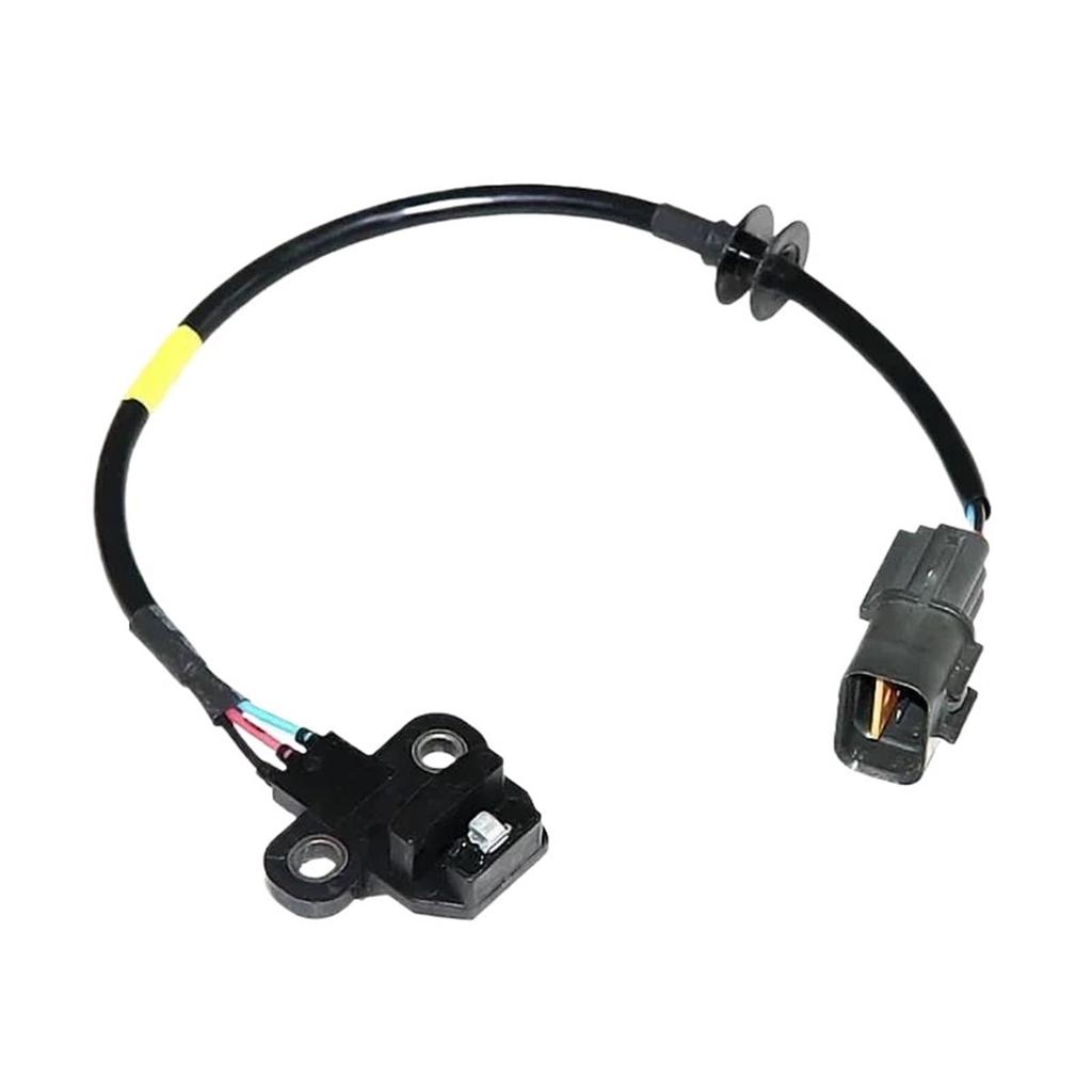 Sensore di posizione dell'albero motore Sensore di posizione dell'albero motore MD300102 Adatto per Chrysler Sebring