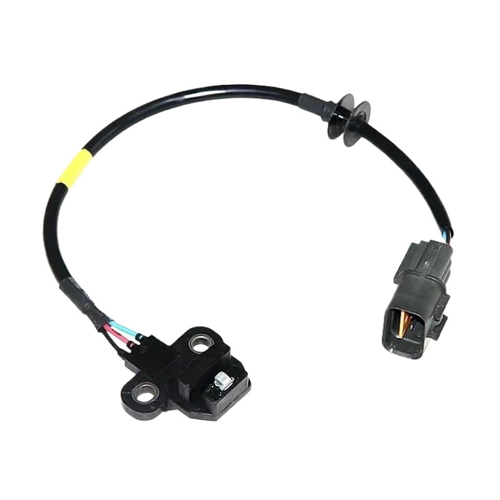 Engine Crank Sensor Crankshaft Position Sensor MD300102 Fits Chrysler Sebring One size