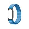 Nylon Watch Band Replacement Wristband Loop Strap for Google Fitbit Air Smart Watch Accessories