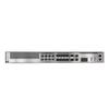 Huawei USG6335E Production Area Firewall