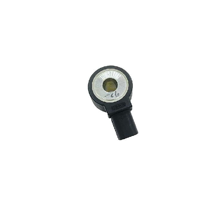 New 30530-R1A-A01 For Honda CR-V Acura ILX MDX Ignition Knock Detonation Sensor 30530 R1A A01 KNE37