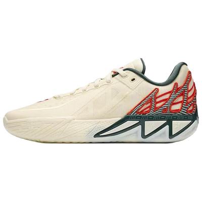 Sapatos de homem – Ténis