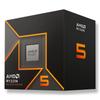Amd Ryzen 5 9600 Box Processor