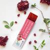 Bottu Beauty Secret Granatapfel Kollagen Gelee Stick 20g 15 Beutel 5 Schachteln