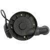 Gardena 09001-47 8600 basic pompe submersible pour eau claire 8600 l/h 5.5 m