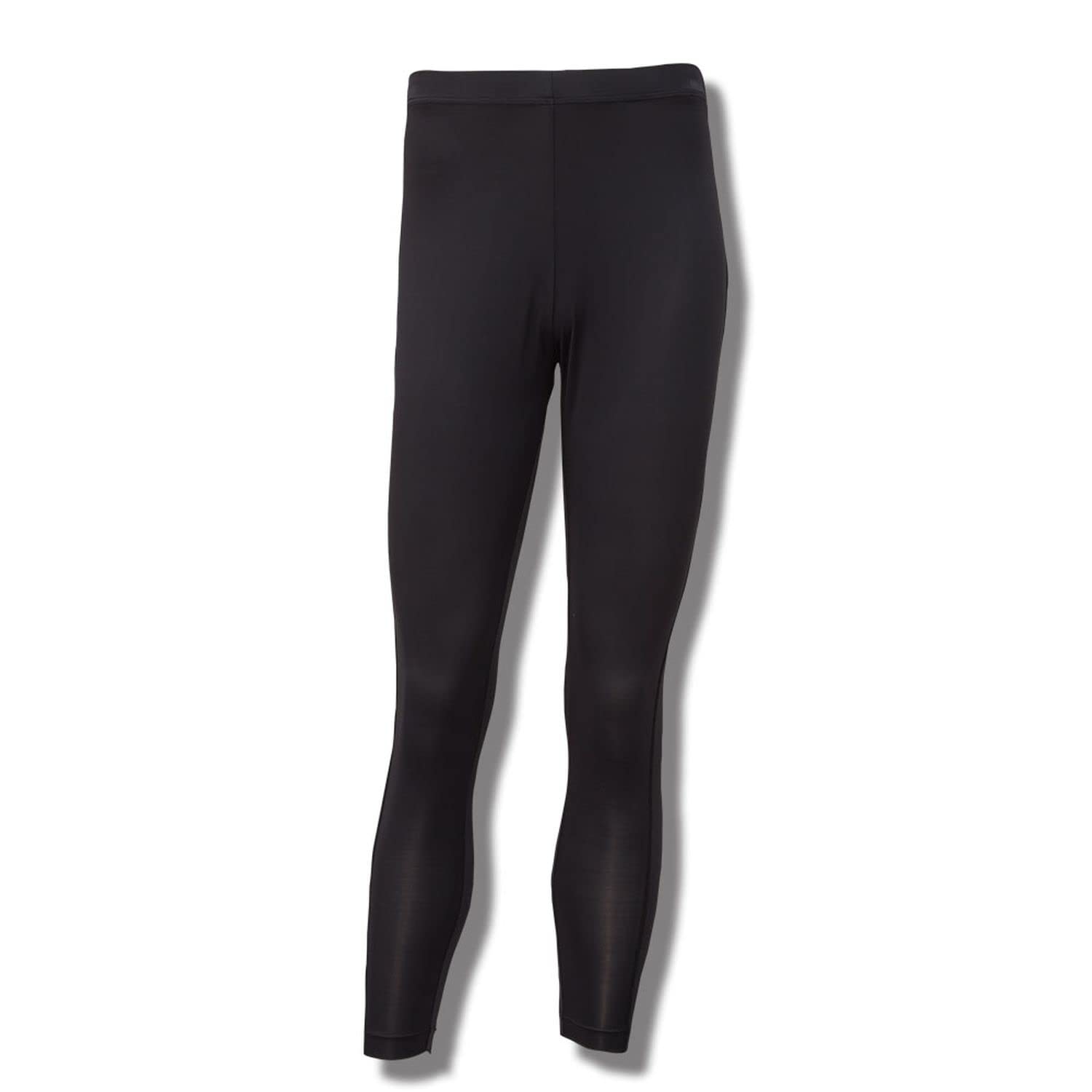 

Леггинсы Free Knot HYOON Ventilation Undertights L Black Y5630-L-90 чёрный