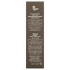 Artcolls, Brow Design Shaper, 02 Dark Brown, 4Ml(0.13Fl Oz)