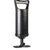 Portable 12-Inch Manual Outdoor Camping Air Pump