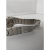 Used SEIKO 7s36 00n0 Automatic Watch