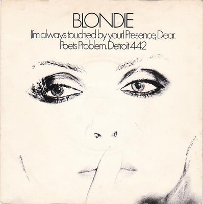 Koníčky a kreativita – Hudba